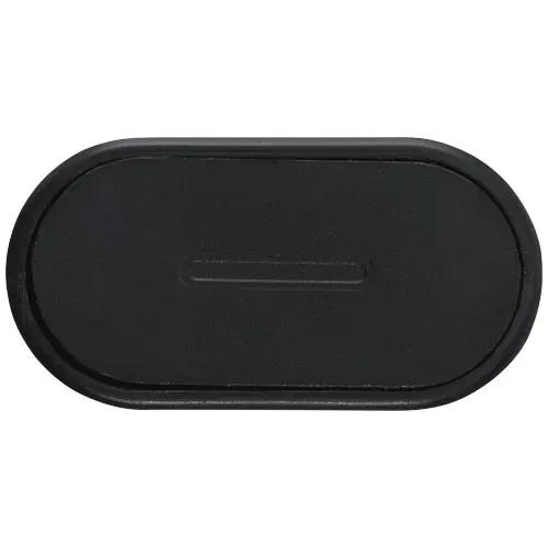 کیت تبدیل چندکاره کولا مدل HUB04 توان ۶۰ وات image gallery