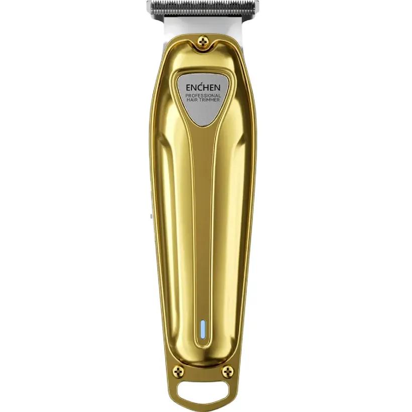 ماشین اصلاح چندکاره شیائومی مدل Enchen Sharp 5 image gallery