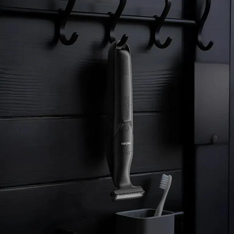 ماشین اصلاح چندکاره شیائومی مدل Enchen Spark 5 image gallery