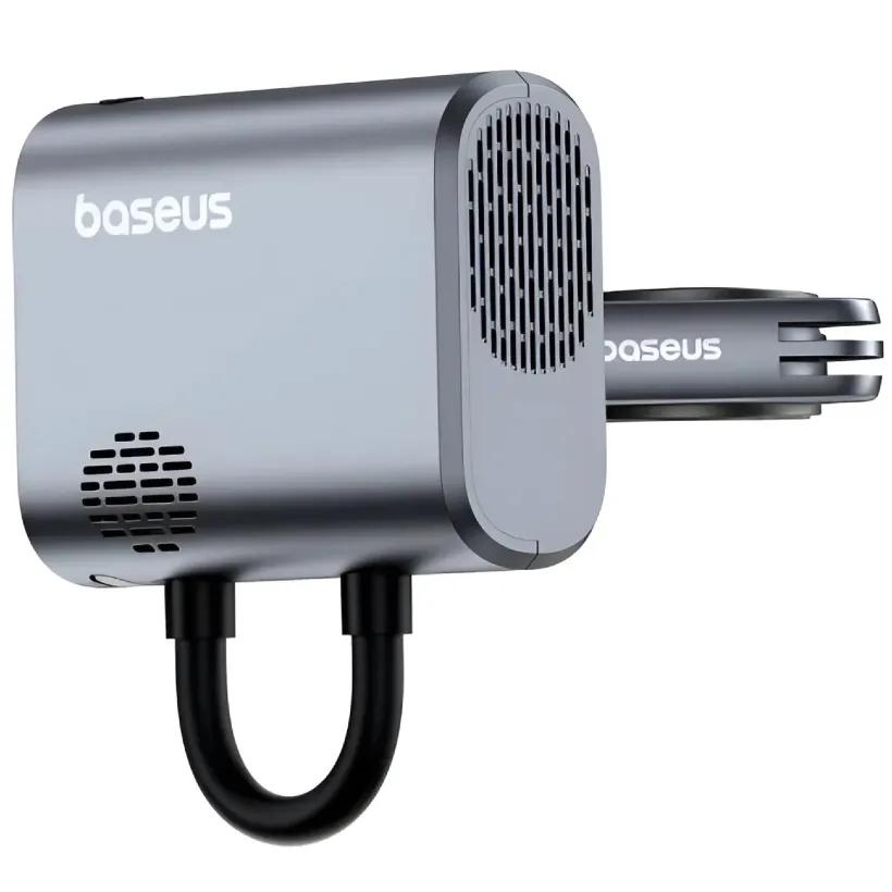 کمپرسور باد دوچرخه و موتور بیسوس مدل C11169000121 PrimeTrip image gallery