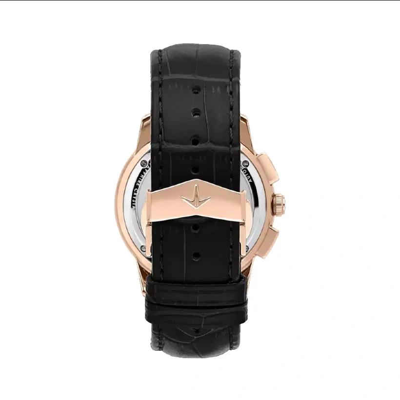 ساعت مردانه لوسین روشا کوارتز مدل R0471616001 image gallery