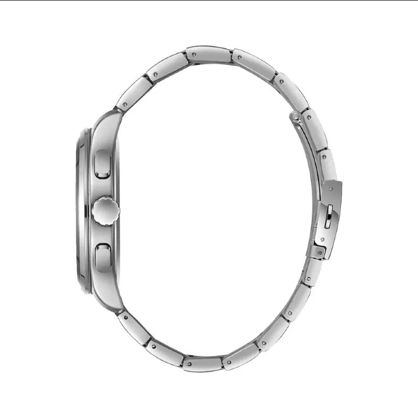 ساعت مردانه لیکوپر کوارتز مدل LC07513.330 image gallery