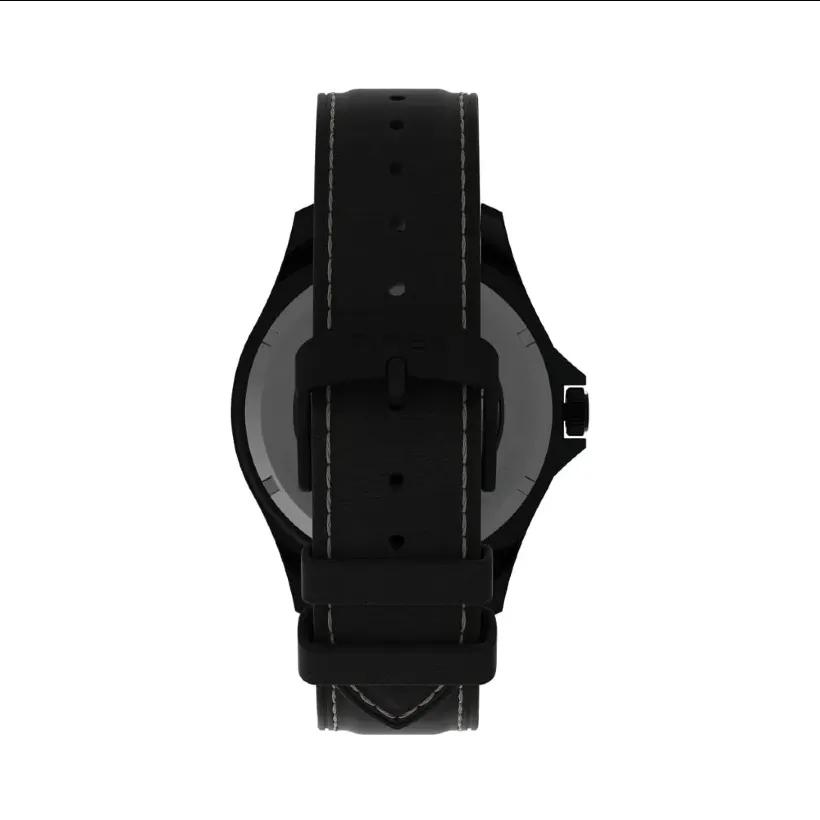 ساعت مردانه تایمکس اتوماتیک مدل TW2V41400 image gallery