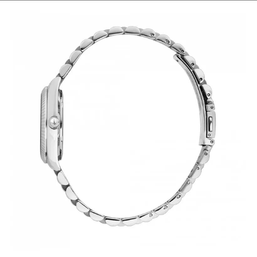 ساعت زنانه لوسین روشا کوارتز مدل R0453124506 image gallery