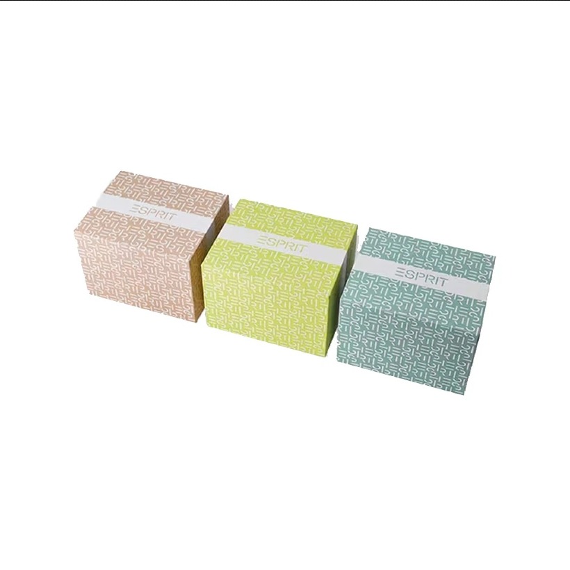 ساعت مچی مردانه استیل اسپریت مدل ES1G159M0095 image gallery