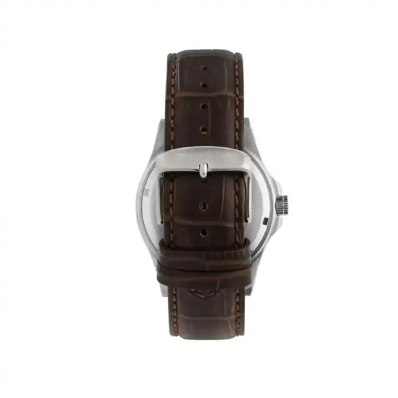 ساعت مردانه مازراتی کوارتز مدل R8851100004 image gallery