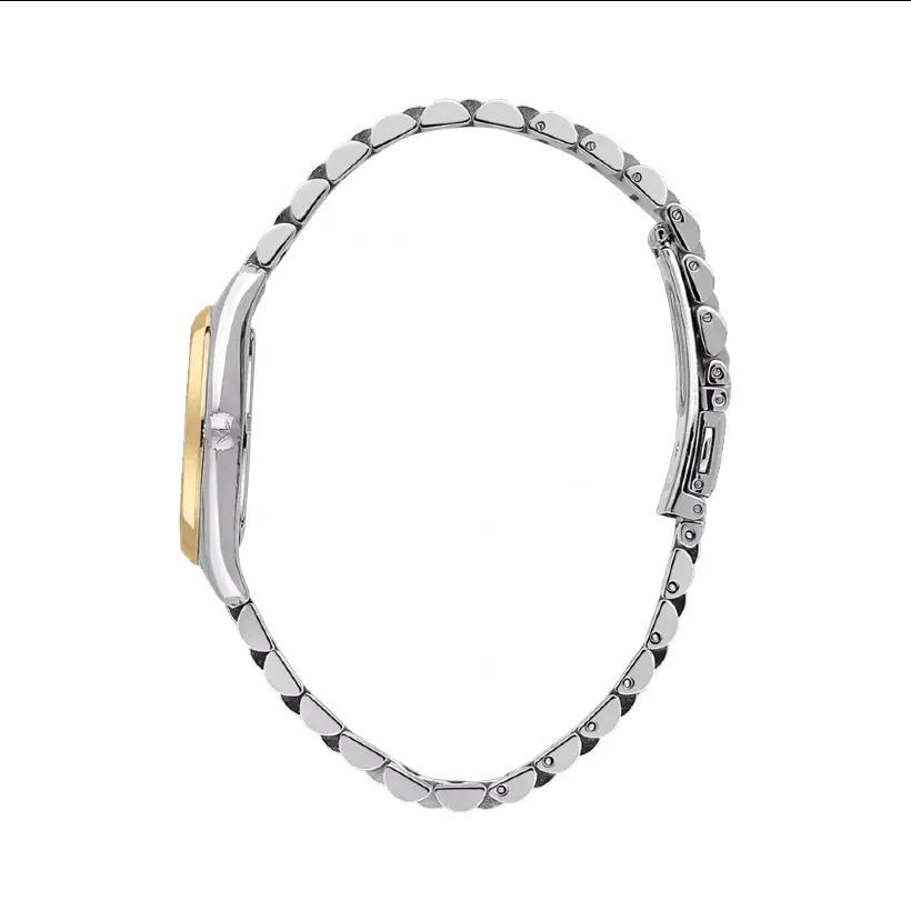 ساعت زنانه جاست کاوالی کوارتز مدل JC1L305M0065 image gallery