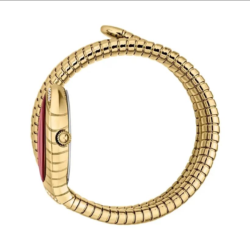 ساعت زنانه جاست کاوالی کوارتز مدل JC1L305M0065 image gallery