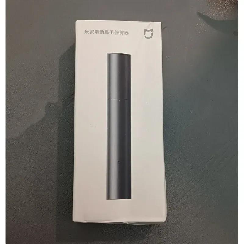 موزن بینی شیائومی Mijia مدل MJGHB1LF image gallery