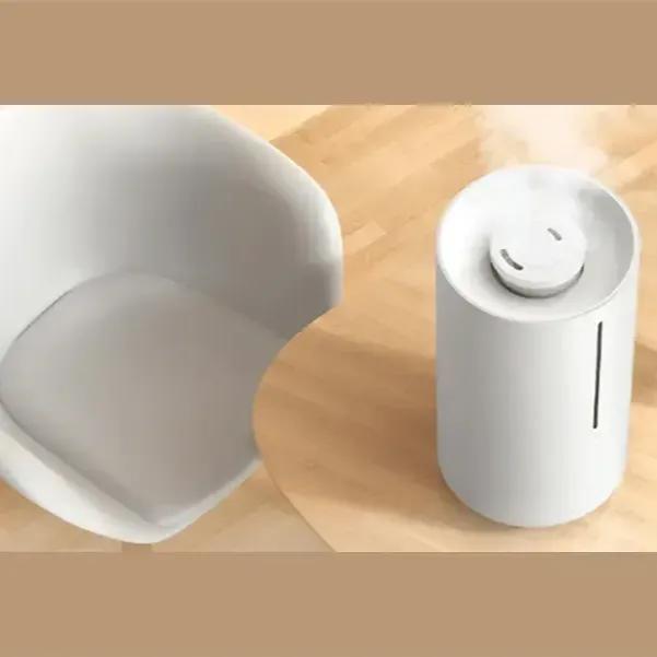 رطوبت‌ساز هوشمند شیائومی مدل Smart humidifier2 MJJSQ05DY image gallery
