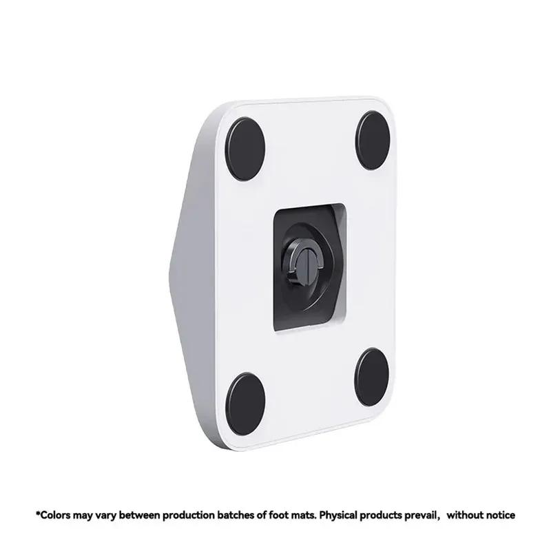 پایه پروژکتور رومیزی ونبو مدل WBBA02 image gallery