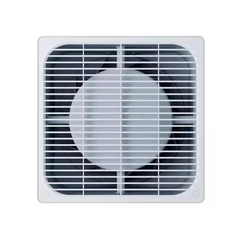 دستگاه تصفیه هوا شیائومی مدل  Air Purifier 4 Lite (گلوبال) image gallery