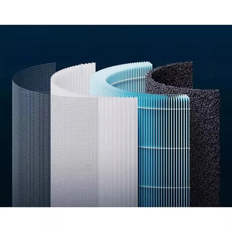 دستگاه تصفیه هوا شیائومی مدل  Air Purifier 4 Lite (گلوبال) image gallery