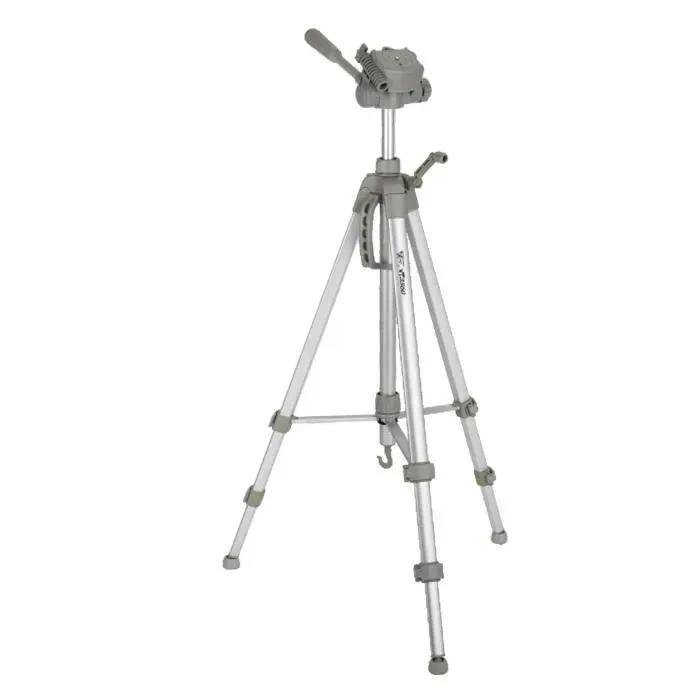 سه پایه دوربین ویفنگ مدل WT3560 image gallery