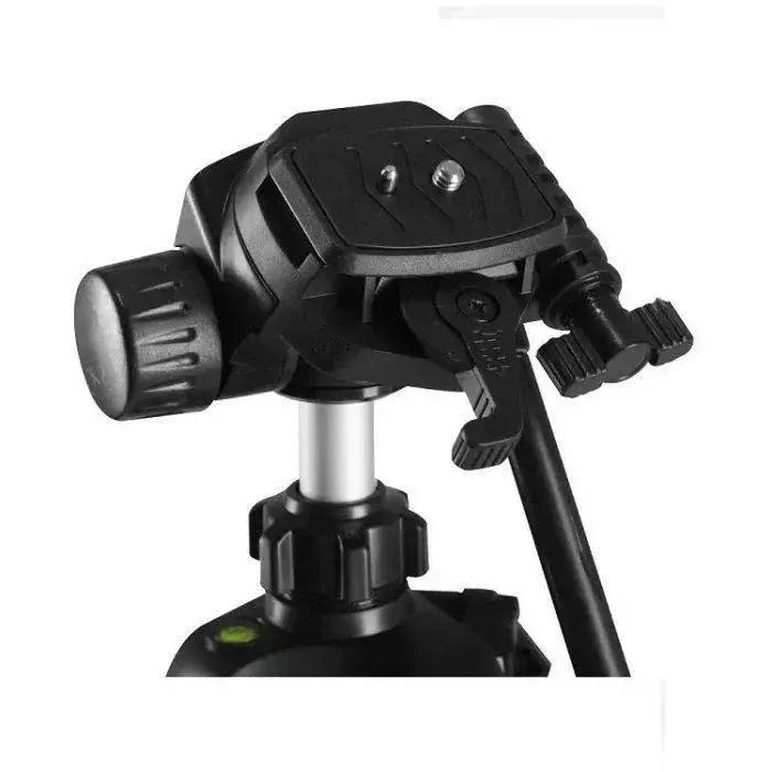 سه پایه دوربین ویفنگ WT3540 image gallery