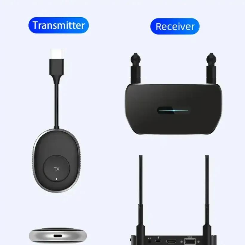 دانگل میرا اسکرین مدل R1+Q5 image gallery