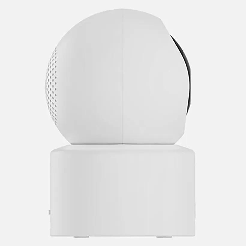 دوربین نظارتی هوشمند شیائومی مدل C201 image gallery