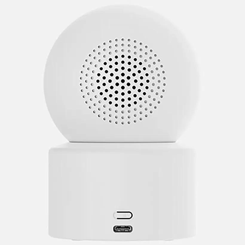 دوربین نظارتی هوشمند شیائومی مدل C201 image gallery