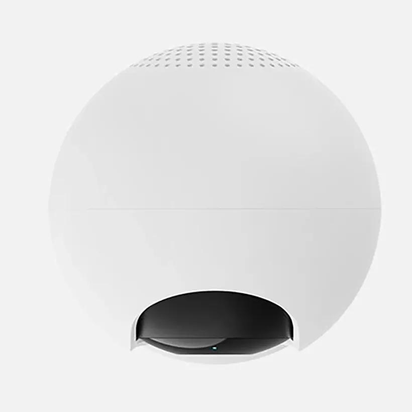 دوربین نظارتی هوشمند شیائومی مدل C201 image gallery