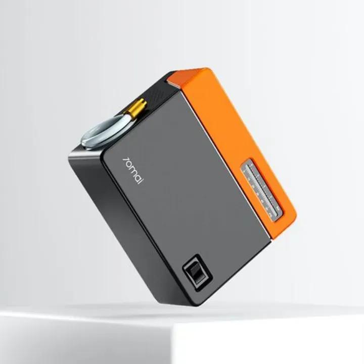 پمپ باد شیائومی 70Mai مدل Midrive TP04 image gallery