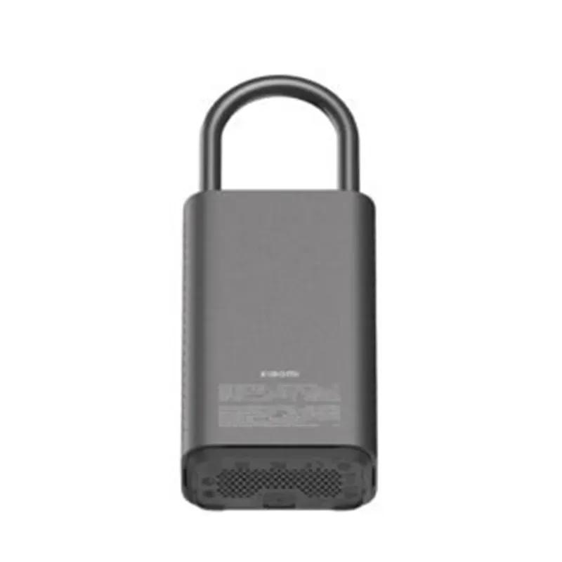 پمپ باد شیائومی مدل MJCQB06QW image gallery