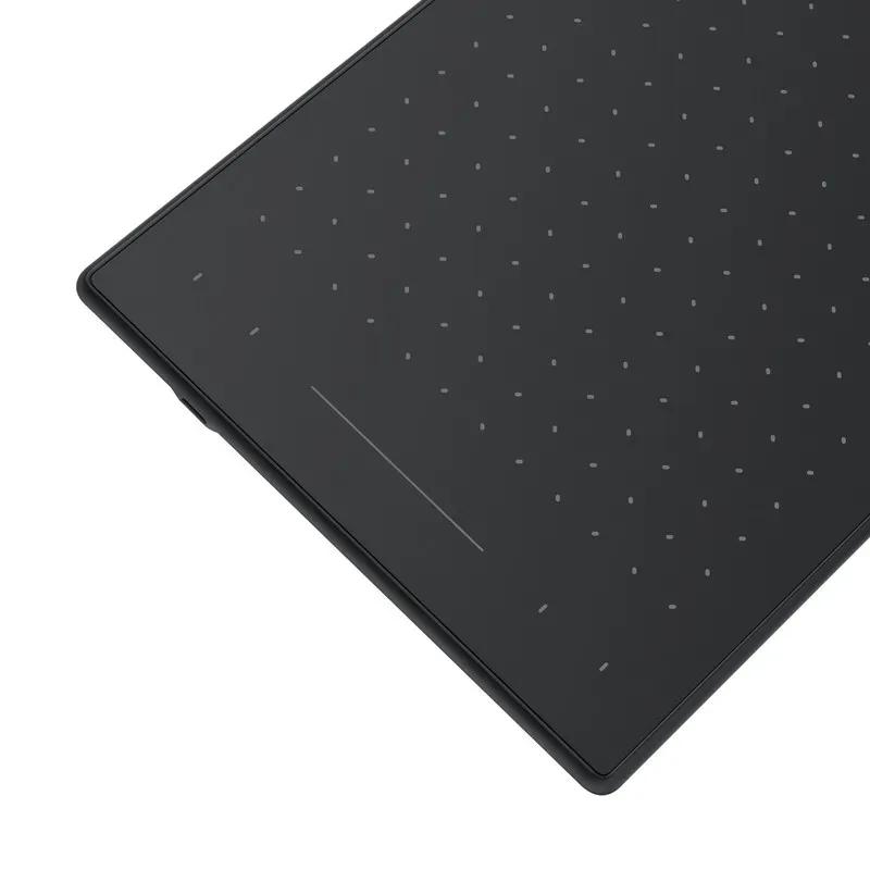 قلم نوری هویون مدل RTM-500 image gallery