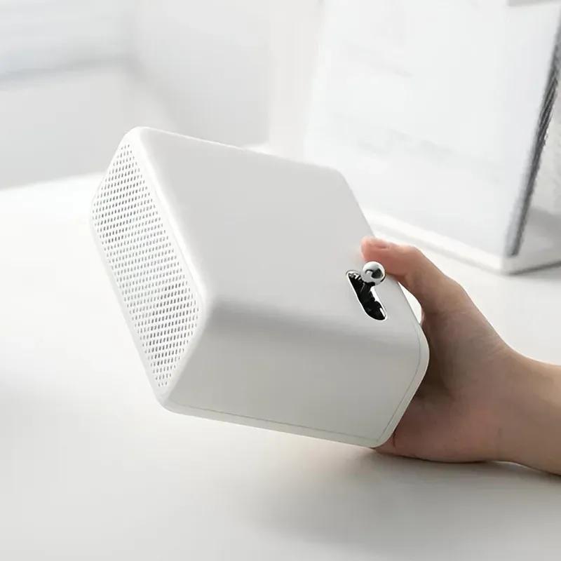 ویدئو پروژکتور ونبو مدل Mini Pro image gallery