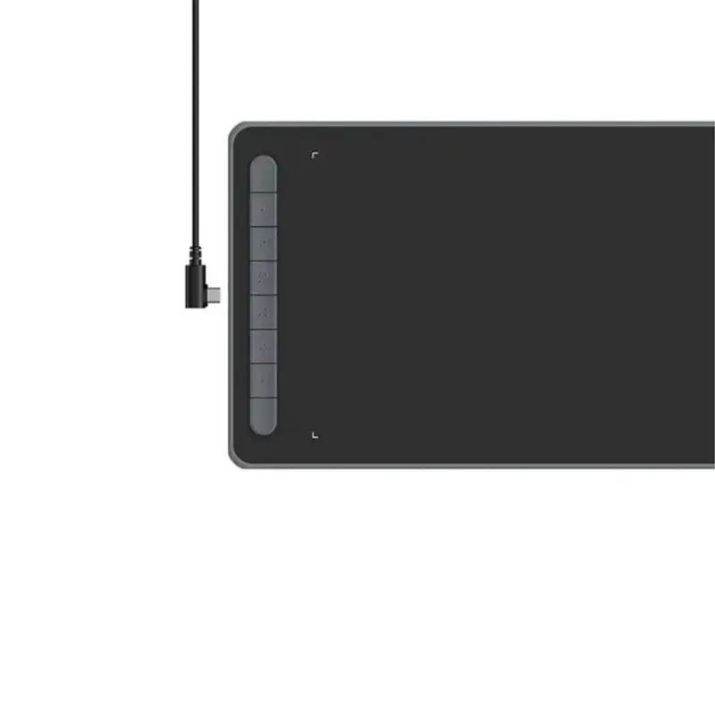 قلم نوری ایکس پی پن مدل XP-Pen Deco LW image gallery