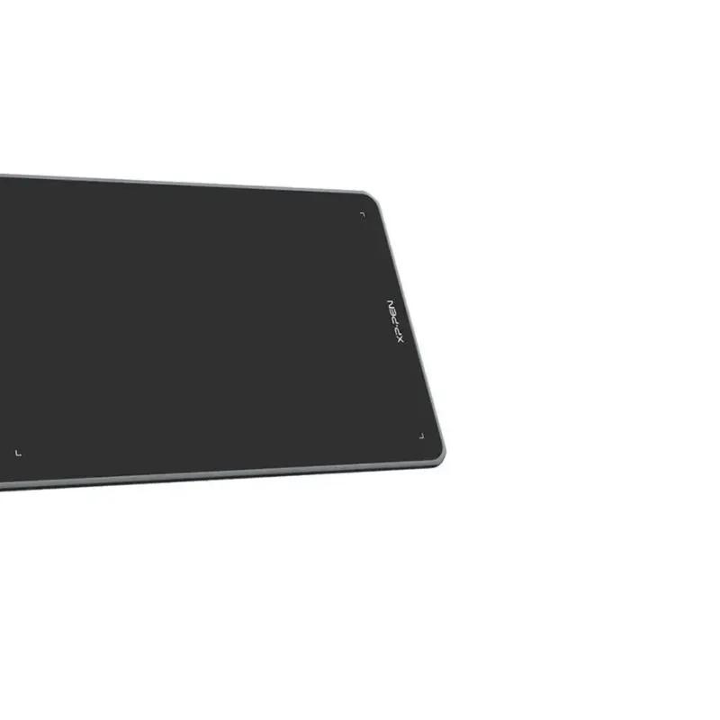 قلم نوری ایکس پی پن مدل XP-Pen Deco LW image gallery