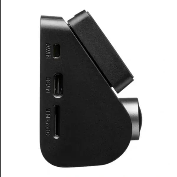 ست دوربین جلو و عقب خودرو شیائومی 70mai مدل 4K A810 image gallery