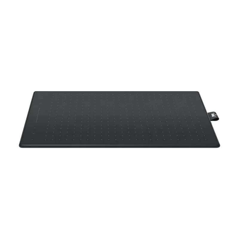 قلم نوری هویون مدل  RTP-700 image gallery