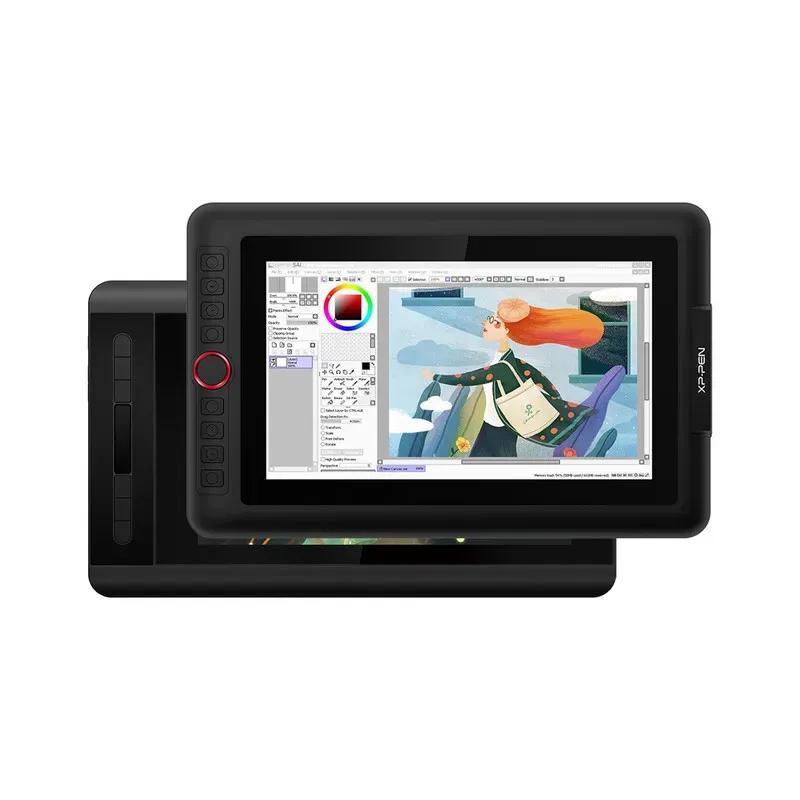 تبلت گرافیکی ایکس پی پن مدل Artist 12 Pro image gallery
