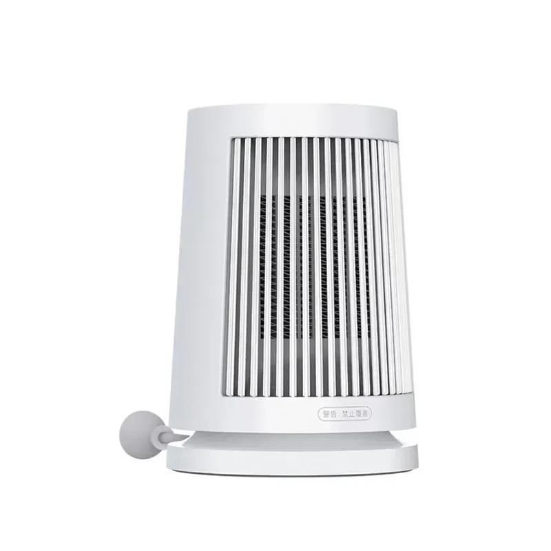 هیتر رومیزی شیائومی مدل ZMNFJ01YM image gallery