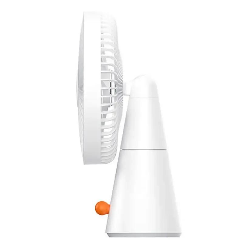 پنکه قابل حمل شیائومی Mijia مدل ZMYDFS01DM image gallery