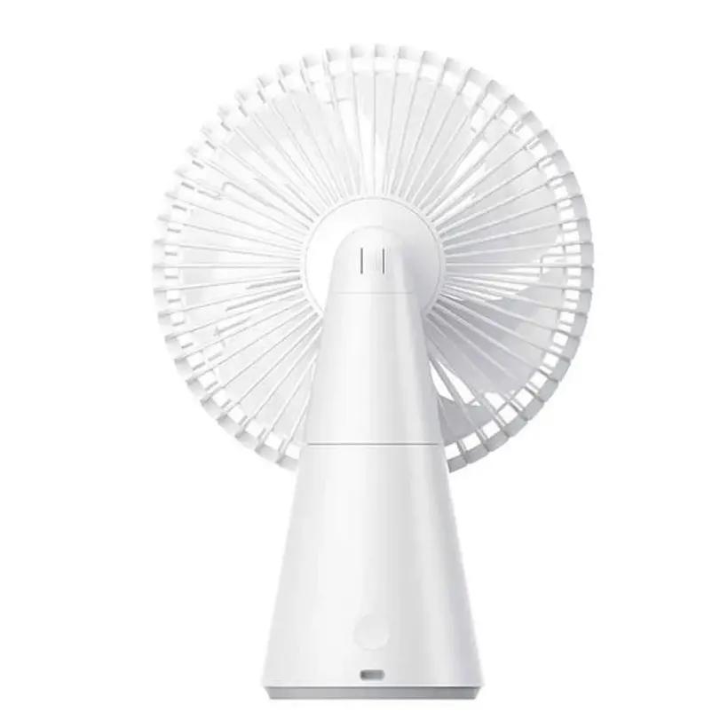 پنکه قابل حمل شیائومی Mijia مدل ZMYDFS01DM image gallery