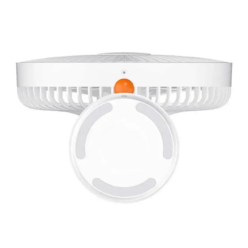 پنکه قابل حمل شیائومی Mijia مدل ZMYDFS01DM image gallery