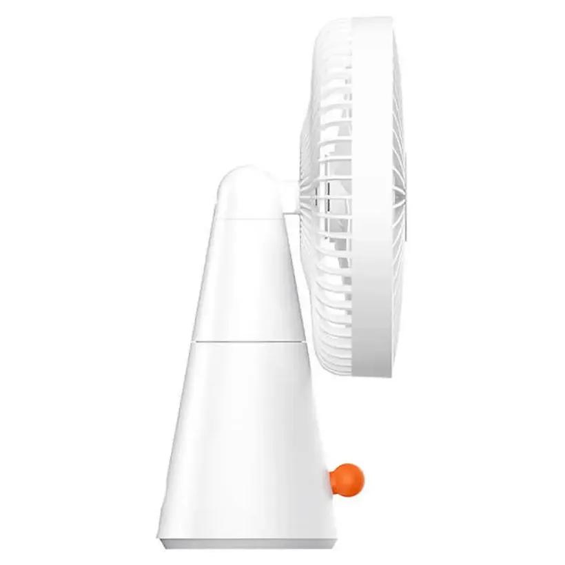 پنکه قابل حمل شیائومی Mijia مدل ZMYDFS01DM image gallery