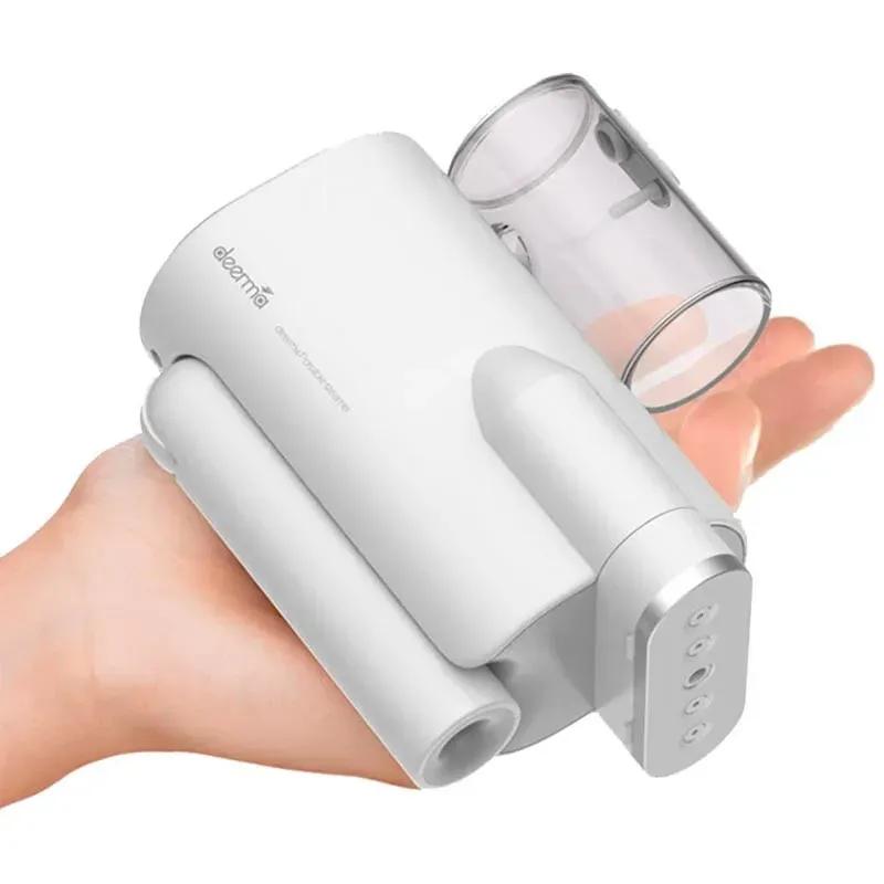 اتو بخار دستی شیائومی Deerma مدل DEM-HS007 image gallery