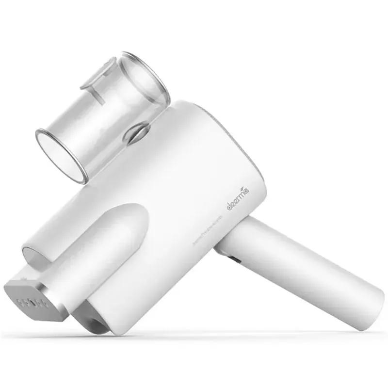 اتو بخار دستی شیائومی Deerma مدل DEM-HS007 image gallery