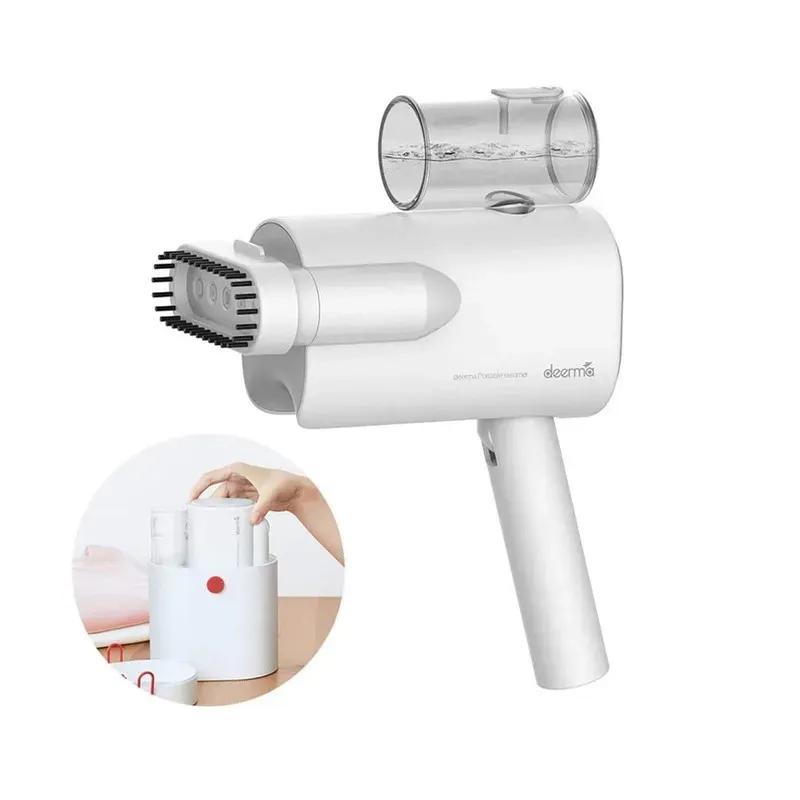 اتو بخار دستی شیائومی Deerma مدل DEM-HS007 image gallery