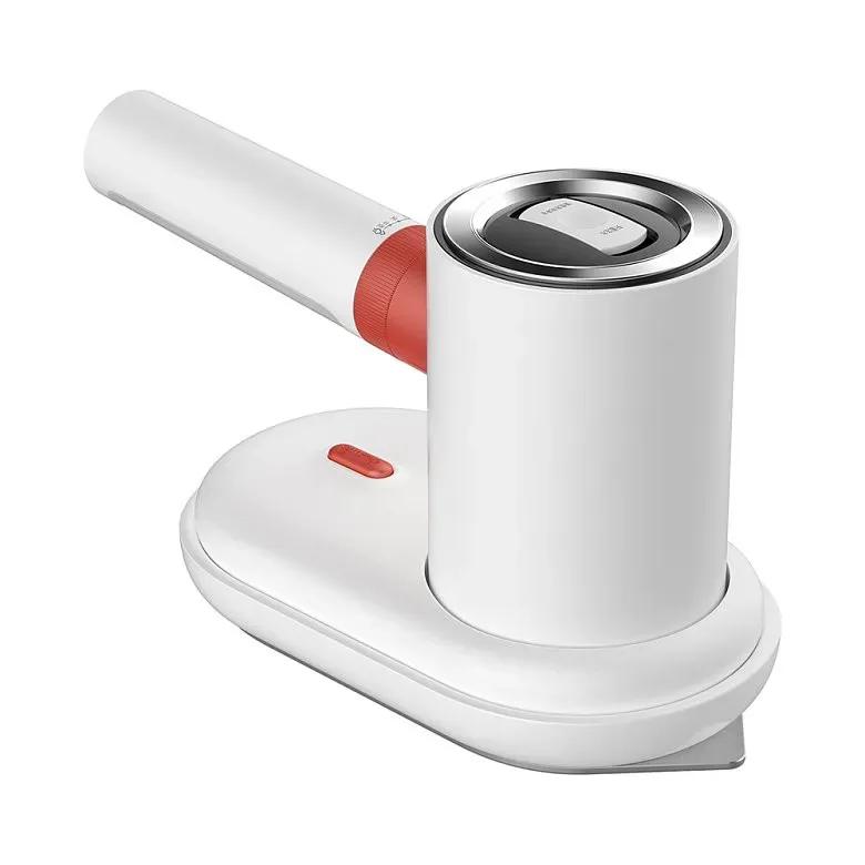 اتو بخار دوکاره شیائومی Deerma مدل DEM-HS200 image gallery