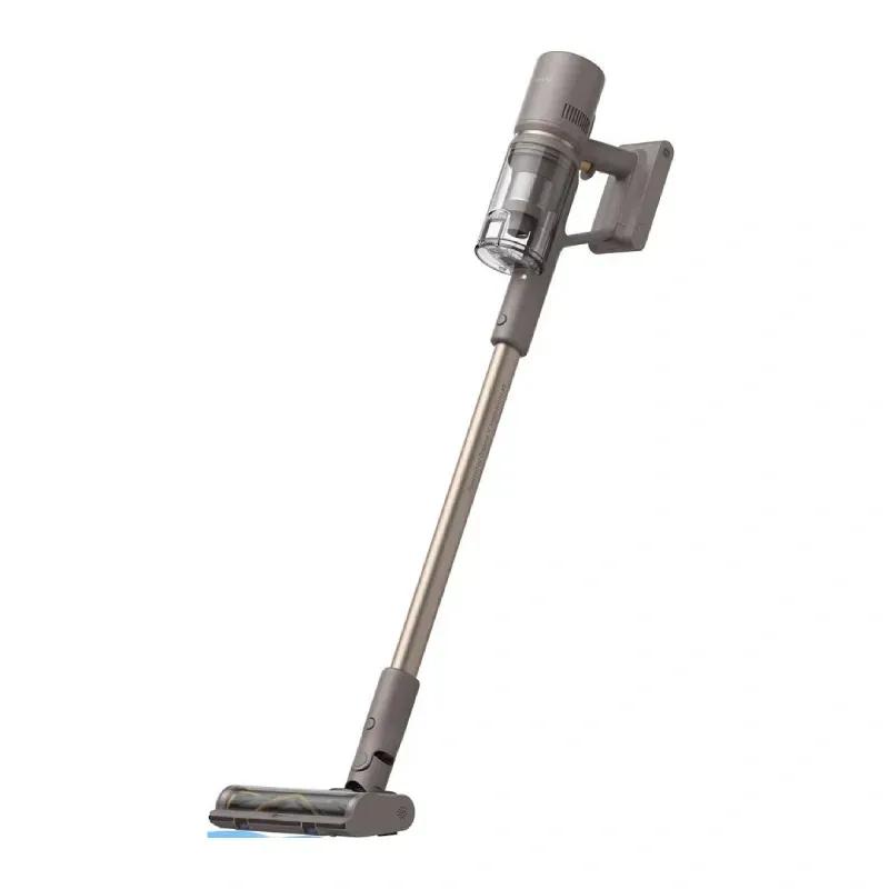 جارو شارژی عصایی شیائومی Dreame مدل Z10 Station image gallery