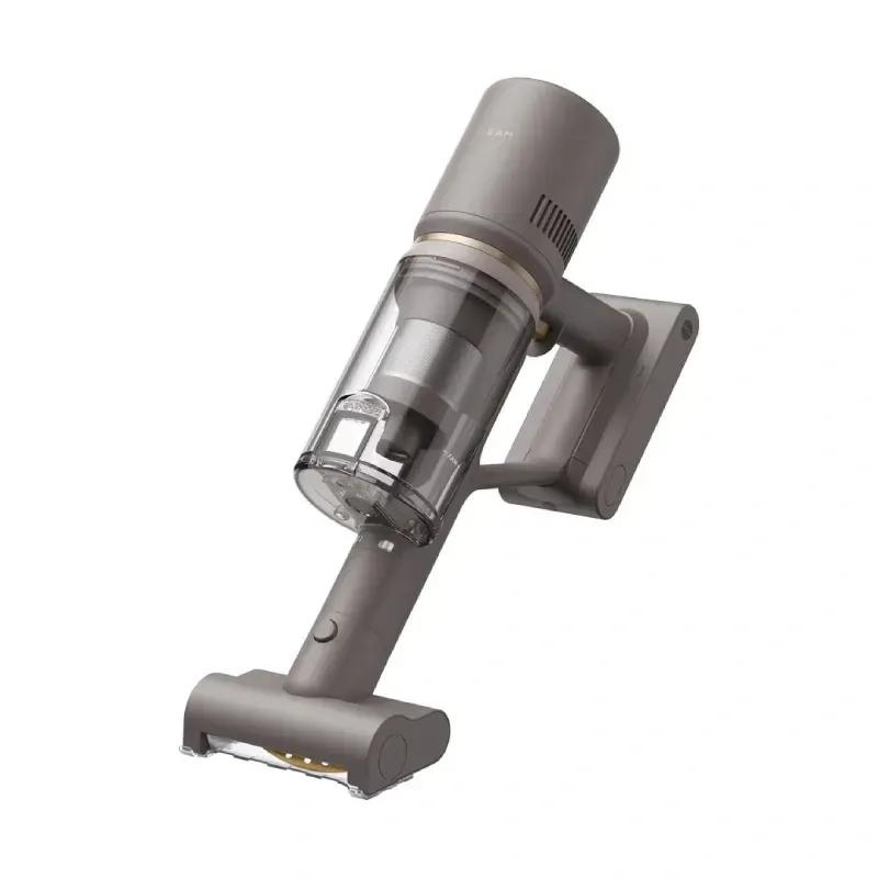 جارو شارژی عصایی شیائومی Dreame مدل Z10 Station image gallery