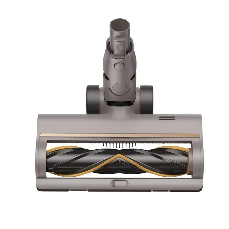 جارو شارژی عصایی شیائومی Dreame مدل Z10 Station image gallery