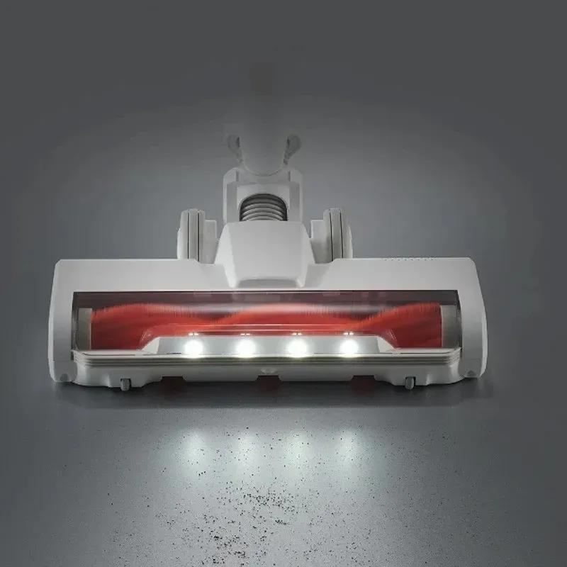 جارو شارژی عصایی شیائومی مدل G20 image gallery