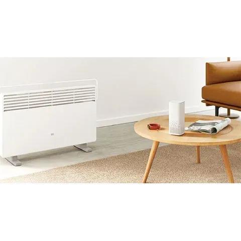 بخاری برقی هوشمند شیائومی مدل Heater S KRDNQ03ZM image gallery