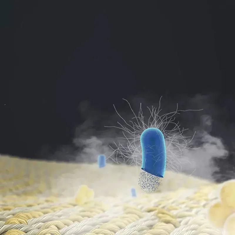 اتو بخار شیائومی مدل Mijia ZYGTJ01KL همراه با میز اتو image gallery