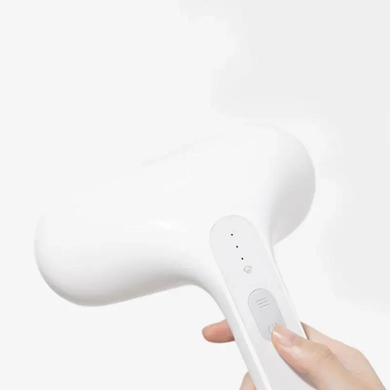 اتو بخار شیائومی مدل Mijia ZYGTJ01KL همراه با میز اتو image gallery