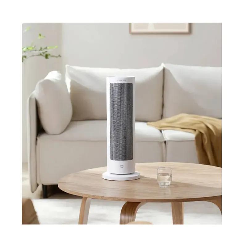 بخاری رومیزی شیائومی Mijia مدل LSNFJ03ZM image gallery