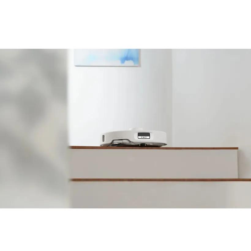 جارو رباتیک روبوراک مدل Qrevo Curv image gallery